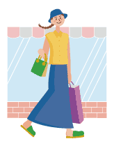 打ち合わせイメージ